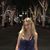 Elke Knupp's profile image