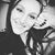 Brittany Haynes Hite's profile image