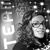 Margaret Guerra- Vella's profile image