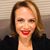 Regina Romanov-Trugman's profile image
