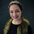 Nanette Overway's profile image