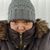 Erin Bembeneck's profile image