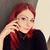 Katerina Miltsiou's profile image