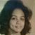 Danielle Latham's profile image