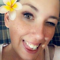 Carey Speidel's profile image