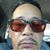 Michael Hindman's profile image