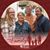 Diane Adcox Blackmon's profile image