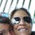 Lynn Gordon Henley's profile image