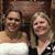 Jennifer Henderson Turner's profile image