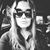 Beth Toering's profile image