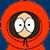 Scott Johnson's profile image