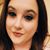 Vanessa Karpurr's profile image
