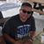 Ed Alicea-Ortiz's profile image