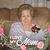 Jan Jones's profile image