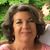 Rebecca DuVall Denbow's profile image