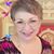 Sheila Ione Taie's profile image