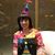 Terri Gonzalez's profile image