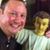 Brian J Deshotel's profile image