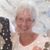 Sharon Hoffort's profile image