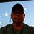 Bill Watts's profile image