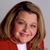 Michelle Ahrens's profile image