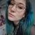 Tara Michelle's profile image