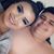 Nelly Conde's profile image