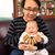 楊淙杰's profile image