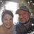 Heather Newbill Hernandez's profile image