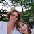 Becky Houston Langston's profile image
