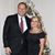 Lisa Seaman's profile image