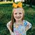 Krista Strozier's profile image
