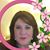 Susanne Smith's profile image