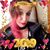 Joyce Terry's profile image