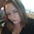 Bonnie Cooper's profile image
