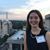 Amanda Fleming's profile image