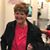 Barbara Shultis's profile image