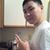 Iljun Ij Yun's profile image