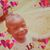 Tri-Isha Bryson's profile image