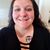 Stacy Fred Gillett's profile image