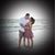 Christina Ann's profile image