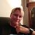 Melonie Clayton's profile image