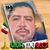 Juan de Avila's profile image