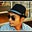 ipung zan's profile image