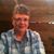 Linda Snyder's profile image