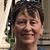 Kathryn Daniel Harris's profile image