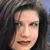 Tanya Peterson's profile image