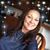 Cheri Myers Piechnik's profile image