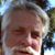 Jeffrey Todd's profile image