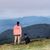 Amanda Wenrich's profile image